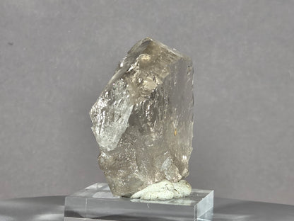 Rauchquarzgwindel - Uri/Schweiz ca. 5,8x5cm