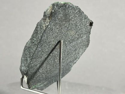 Uwarowit - Saranowskoje/Russland ca. 7x4cm