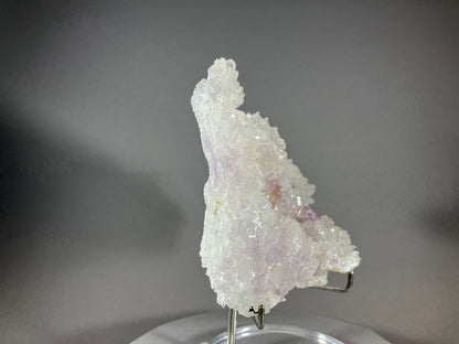 Amethyst - Irai/Brasilien ca. 14,5x10cm