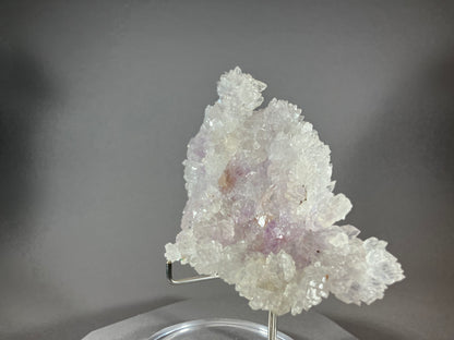 Amethyst - Irai/Brasilien ca. 14,5x10cm