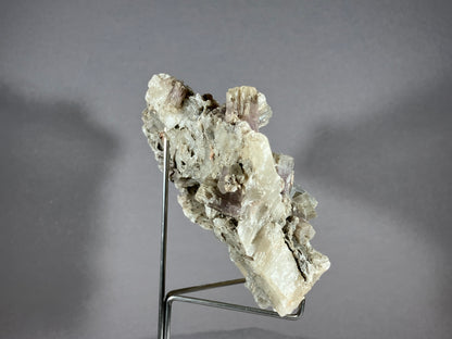 Aragonit - Minglanilla/Spanien ca. 16,5x12cm