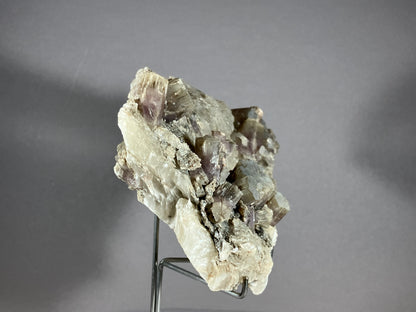 Aragonit - Minglanilla/Spanien ca. 16,5x12cm