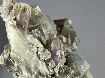 Aragonit - Minglanilla/Spanien ca. 16,5x12cm