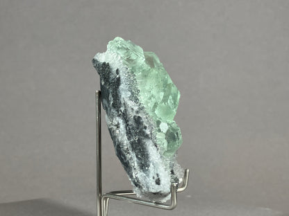 Fluorit - Fujian ca. 5,7x4cm