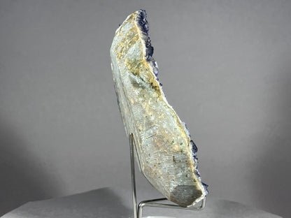 Fluorit - Chifeng/China ca. 9x7cm
