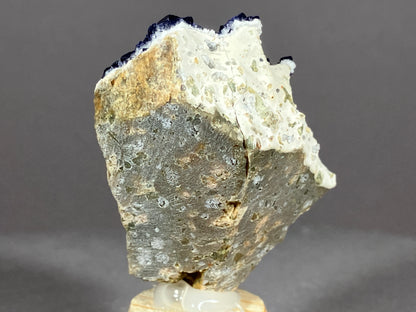 Fluorit - Chifeng/China ca. 4x3,5cm