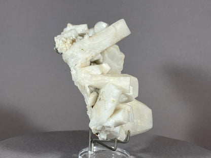 Periklin - Rauris/Salzburg ca. 8,5x6,5cm