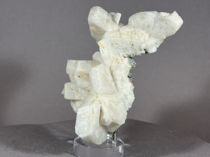 Periklin - Rauris/Salzburg ca. 8,5x6,5cm