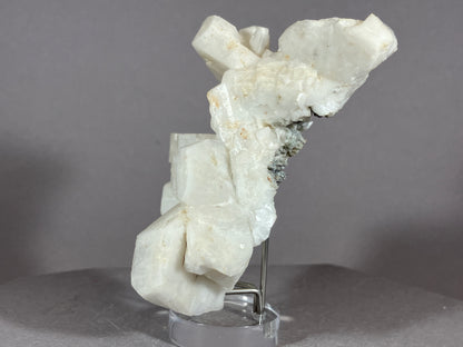 Periklin - Rauris/Salzburg ca. 8,5x6,5cm