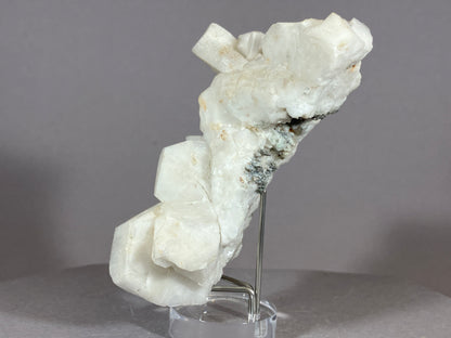 Periklin - Rauris/Salzburg ca. 8,5x6,5cm