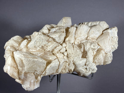 Calcit - Ried/Tirol ca. 17x9,5cm
