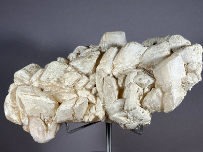 Calcit - Ried/Tirol ca. 17x9,5cm