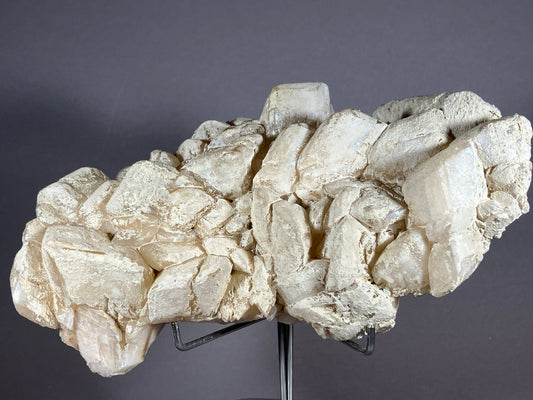 Calcit - Ried/Tirol ca. 17x9,5cm