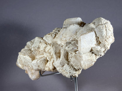 Calcit - Ried/Tirol ca. 17x9,5cm
