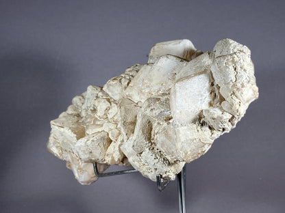 Calcit - Ried/Tirol ca. 17x9,5cm