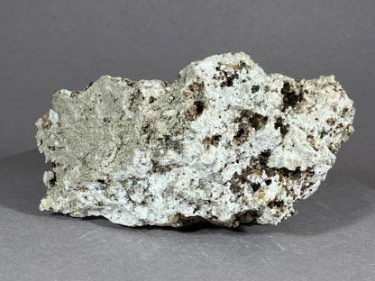 Rutil - Floitengrund/Zillertal ca. 9x5cm