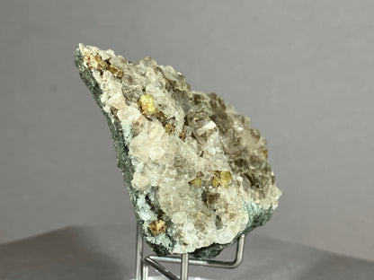 Sphen/Adular - Prägraten/Osttirol ca. 7x4,5cm