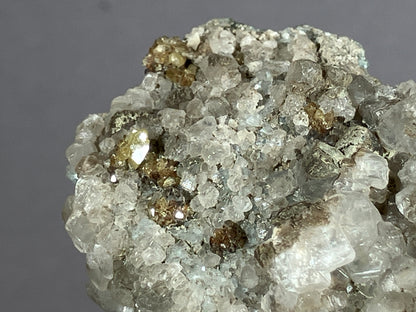 Sphen/Adular - Prägraten/Osttirol ca. 7x4,5cm