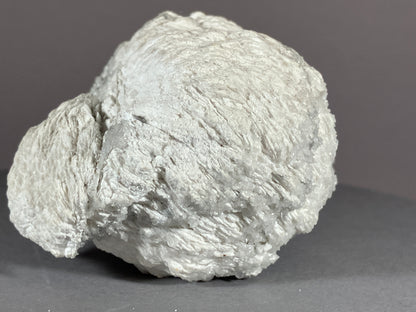 Baryt/Quarz - St.Gertraudi/Tirol ca. 7x6cm