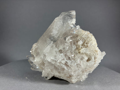 Berkgkristall - Dingle ca. 8x7cm