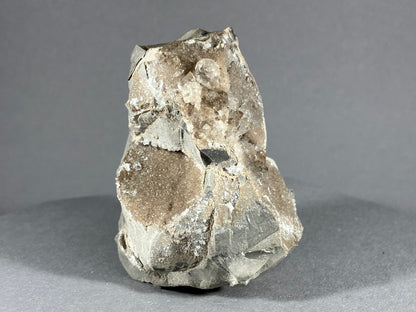 Mirabeau Diamant - Sisteron ca. 7x5cm