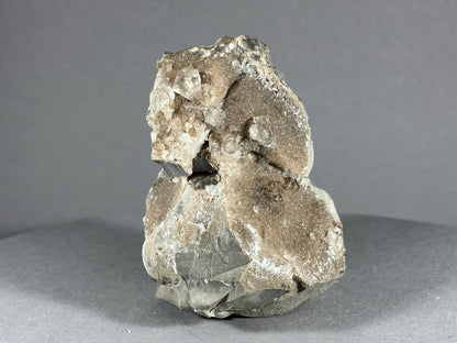 Mirabeau Diamant - Sisteron ca. 7x5cm