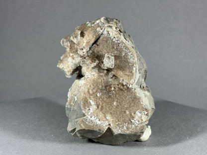 Mirabeau Diamant - Sisteron ca. 7x5cm