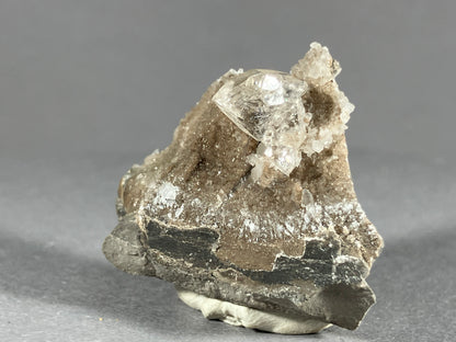 Mirabeau Diamant - Sisteron ca. 3,5x3cm