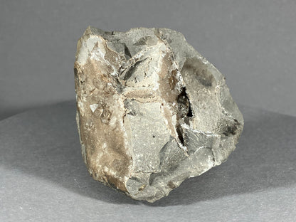 Mirabeau Diamant - Sisteron ca. 5,5x5,5cm