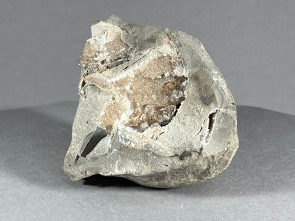 Mirabeau Diamant - Sisteron ca. 5,5x5,5cm