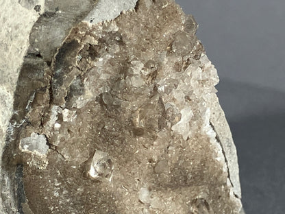 Mirabeau Diamant - Sisteron ca. 5,5x5,5cm