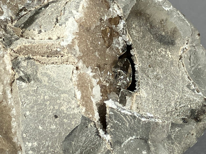 Mirabeau Diamant - Sisteron ca. 5,5x5,5cm