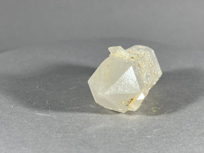 Bergkristall - Navis ca. 5cm