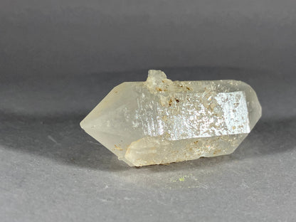 Bergkristall - Navis ca. 5cm