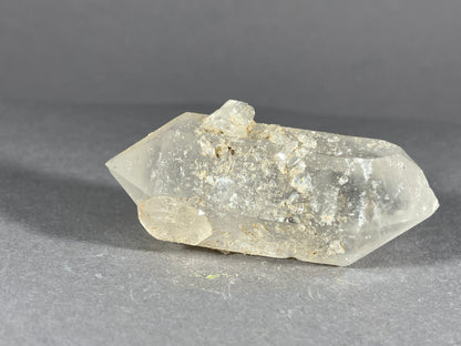 Bergkristall - Navis ca. 5cm