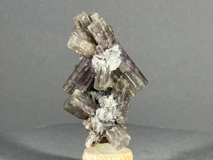 Aragonit - Minglanilla ca. 6x4cm