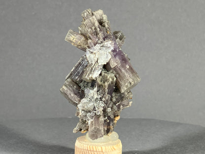 Aragonit - Minglanilla ca. 6x4cm