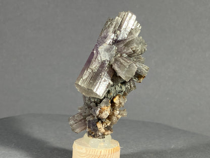 Aragonit - Minglanilla ca. 6x4cm