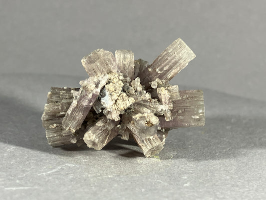 Aragonit - Minglanilla ca. 4x3cm