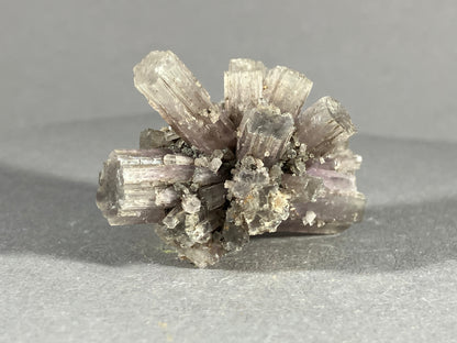 Aragonit - Minglanilla ca. 4x3cm