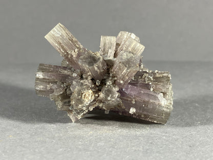 Aragonit - Minglanilla ca. 4x3cm