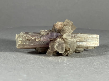 Aragonit - Minglanilla ca. 4,8x2,5cm