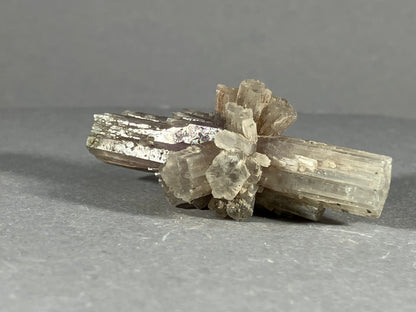 Aragonit - Minglanilla ca. 4,8x2,5cm