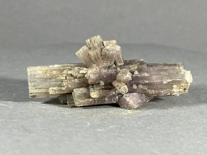 Aragonit - Minglanilla ca. 4,8x2,5cm