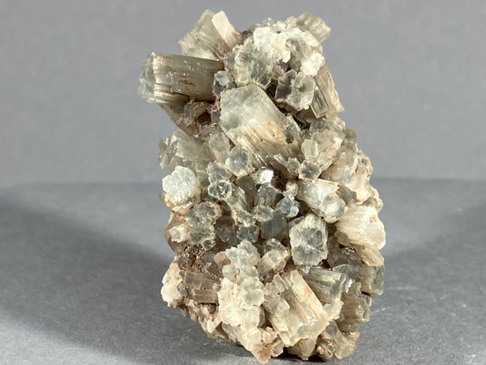 Aragonit - Minglanilla ca. 5x3,5cm