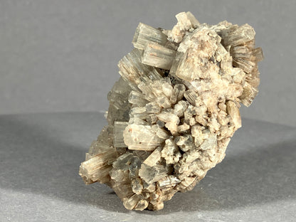 Aragonit - Minglanilla ca. 5x3,5cm
