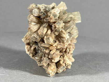 Aragonit - Minglanilla ca. 5x3,5cm