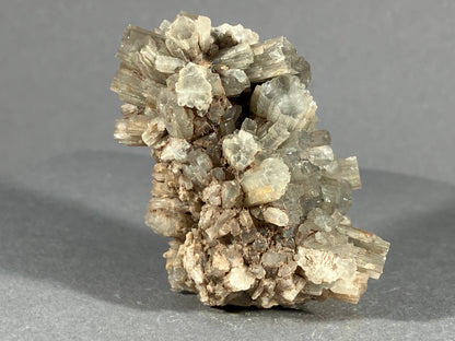 Aragonit - Minglanilla ca. 5x3,5cm