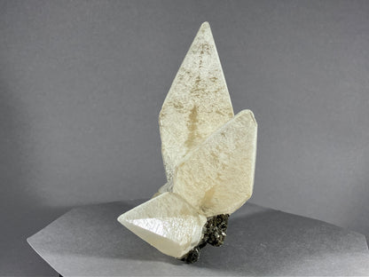 Calcit - Missouri ca. 11,5x10,5cm
