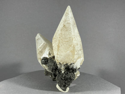 Calcit - Missouri ca. 11,5x10,5cm
